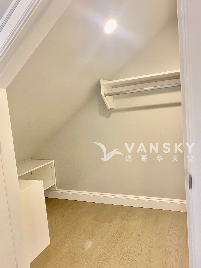 250922200710_IMG_2979 1.jpg